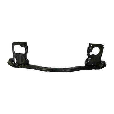 OEM Radiator Support Panel suits Holden Captiva CG II 2015 to 2018