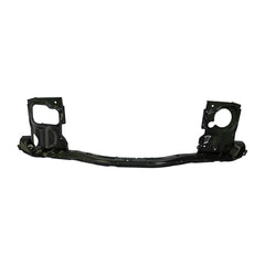 OEM Radiator Support Panel suits Holden Captiva CG II 2015 to 2018