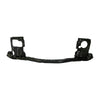 OEM Radiator Support Panel suits Holden Captiva CG II 2015 to 2018