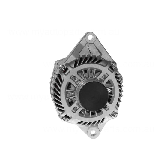 Alternator Mitsubishi Type Aftermarket suits Peugeot 4008, Subaru Outback and  Mitsubishi ASX / Lancer/ Outlander 2007-2018