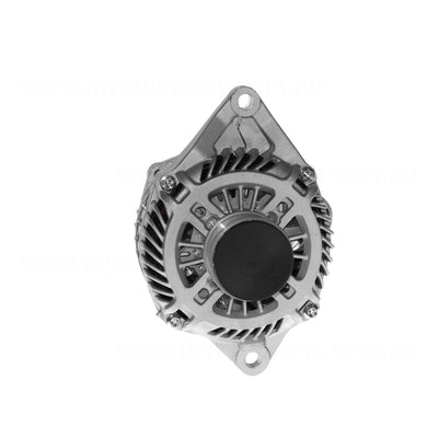 Alternator Mitsubishi Type Aftermarket suits Peugeot 4008, Subaru Outback and  Mitsubishi ASX / Lancer/ Outlander 2007-2018
