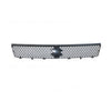 Grille Certified Suits Suzuki Swift RS415 2005 to 2007