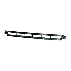 Front Bar Grille OEM suits Suzuki Swift AZ 4/2017 On