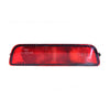 Rear Bar Lamp Certified Suits Nissan Dualis J10 2010 to 2014