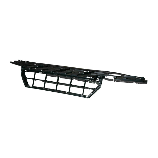 Front Bar Grille Genuine Suits Honda City GM Sedan 4/2014 to 2/2017