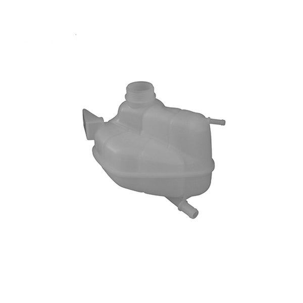 Without Cap Without Sensor Radiator Overflow Bottle OEM suits Nissan X-Trail T32