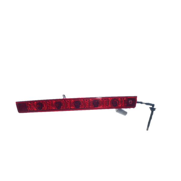 Holden Captiva 7 OEM Tail Gate Lamp 01/2011 to 08/2018 - 95242305