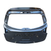 OEM Lift Gate suits Mazda CX-5 KE 2012 to 2017