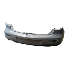 OEM Rear Bar suits Mazda 3 BK 2004 to 2006