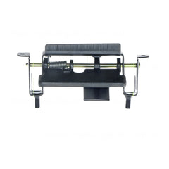 Tail Gate Handle Aftermarket Suits Toyota Landcruiser FZJ80R/HDJ80R/HZJ80R 1990 to 1998