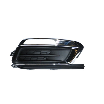 Front Bar Grille Drivers Side OEM Suits Holden Cruze JH II 2015 to 2016