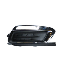 Front Bar Grille Drivers Side OEM Suits Holden Cruze JH II 2015 to 2016