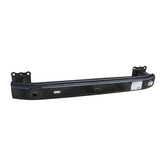Front Bar Reinforcement OEM Suits Hyundai ix35 LM 2013 to 2015