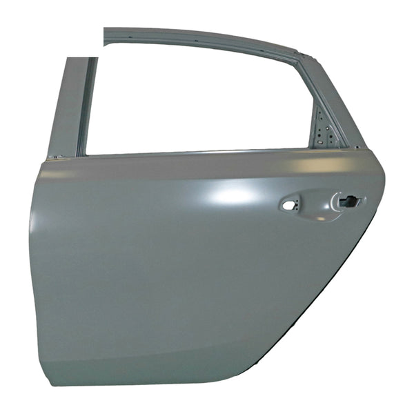 OEM Rear Door Passenger Side suits Kia Cerato BD 2018 to 2021