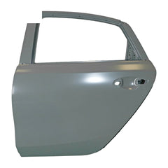 OEM Rear Door Passenger Side suits Kia Cerato BD 2018 to 2021