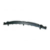 Front Bar Absorber Lower OEM suits Toyota