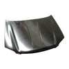 OEM Bonnet suits Mazda Tribute CU 2000 to 2006