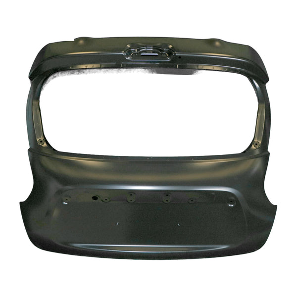 OEM Lift Gate suits Nissan Juke F15 II, F15 2013 to 2020