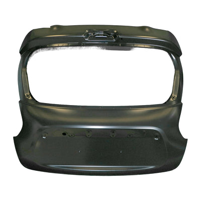 OEM Lift Gate suits Nissan Juke F15 II, F15 2013 to 2020