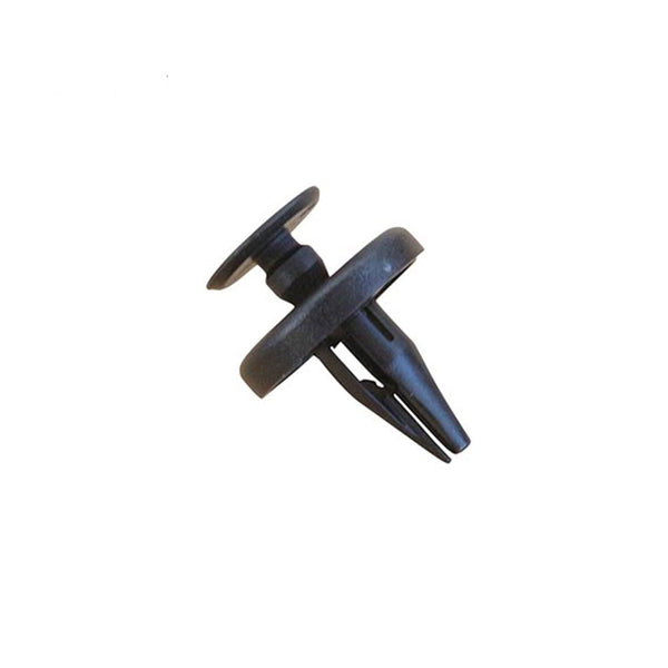 Clip OEM Suits Toyota Kluger GSU40R/GSU45R 2007 to 2013