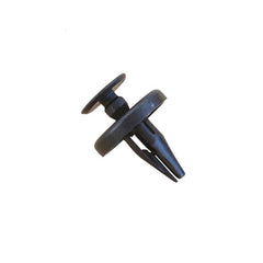 Clip OEM Suits Toyota Kluger GSU40R/GSU45R 2007 to 2013