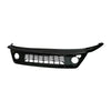 Front Bar Grille OEM Suits Kia Cerato S/Sport BD Sedan 4/2018 On