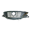 Grille OEM Suits Mazda CX-9 TC 2016 to 2021