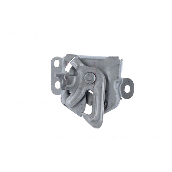 Bonnet Latch OEM suits Suzuki Swift FZ