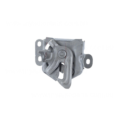Bonnet Latch OEM suits Suzuki Swift FZ