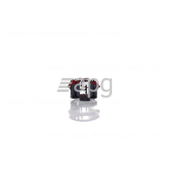 Mazda 6 OEM Sensor Retainer 12/2012 to 10/2021 - KD4767UC5A62