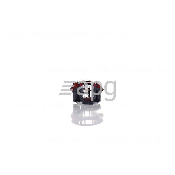 Mazda 6 OEM Sensor Retainer 12/2012 to 10/2021 - KD4767UC5A62