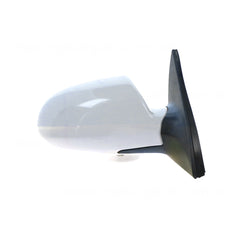 Door Mirror Drivers Side OEM Suits Hyundai Elantra HD 2006 to 2011