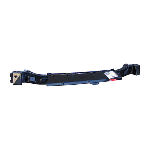 Front Bar Reinforcement OEM Suits Honda Odyssey RB 2009 to 2014