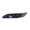 Rear Bar Insert OEM suits Toyota Corolla