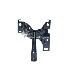 Bonnet Latch Support Genuine suits Mazda 3 BL