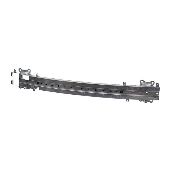 Front Bar Reinforcement OEM suits Subaru