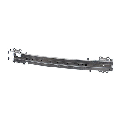 Front Bar Reinforcement OEM suits Subaru