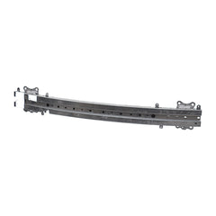 Front Bar Reinforcement OEM suits Subaru