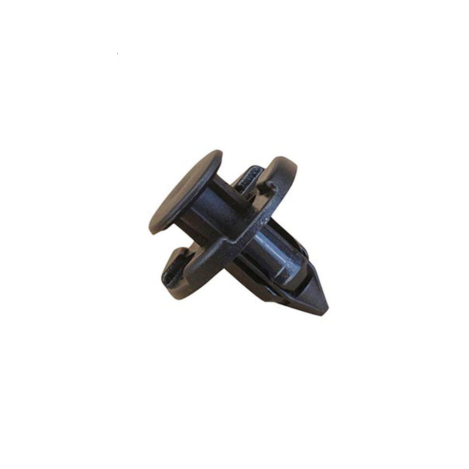 Clip OEM suits Nissan
