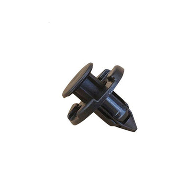 Clip OEM suits Nissan