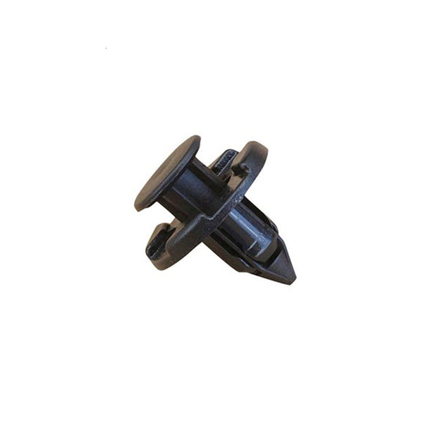 Clip OEM suits Nissan
