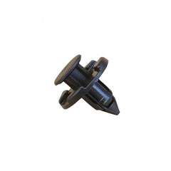 Clip OEM suits Nissan