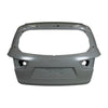 OEM Lift Gate suits Kia Sorento UM 2015 to 2017