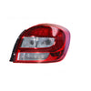 LED Tail Lamp Drivers Side OEM Suits Suzuki Baleno GLX EW 2016 to 2019