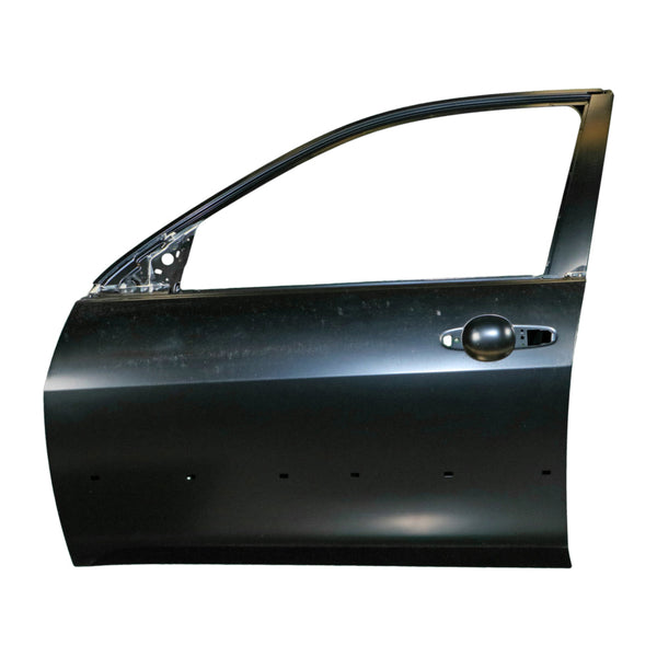 OEM Front Door Passenger Side suits Honda Accord CM 2002 to 2008
