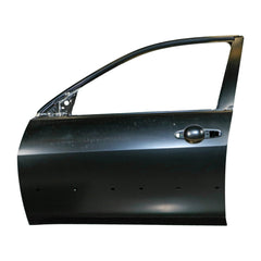 OEM Front Door Passenger Side suits Honda Accord CM 2002 to 2008