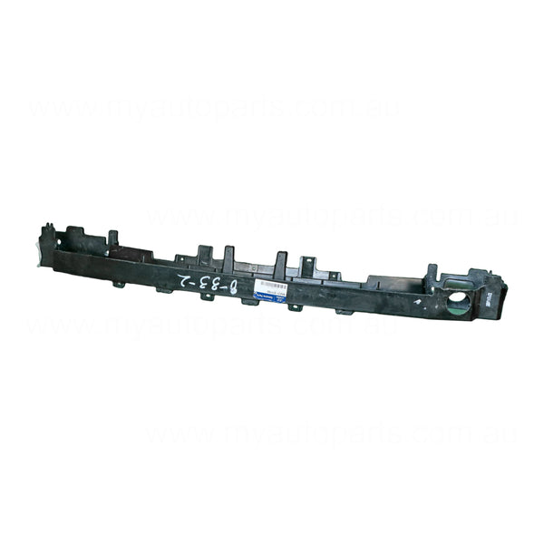 Rear Bar Reinforcement OEM suits Hyundai Tucson