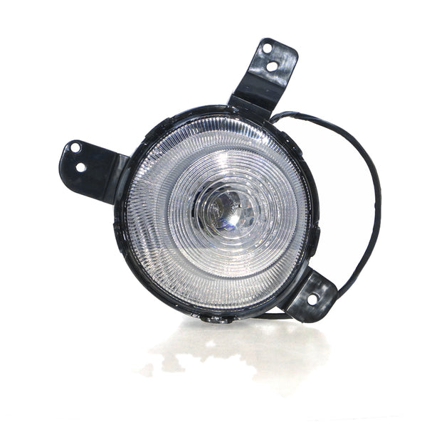Daytime Running Lamp Drivers Side OEM Suits Kia Cerato BD 2018 onwards