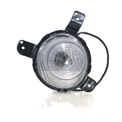 Daytime Running Lamp Drivers Side OEM Suits Kia Cerato BD 2018 onwards