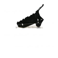 Front Bar Bracket Passenger Side OEM Suits Mazda 2 DJ 2014 to 2017